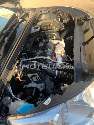 CITROEN C4 occasion 1787357