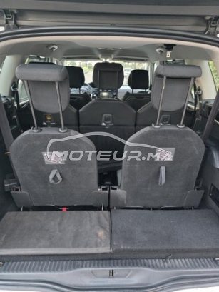 CITROEN C4 1.4 occasion 3578032