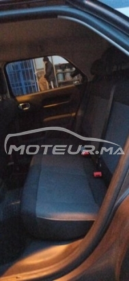 سيتروين س4 مستعملة 3161199