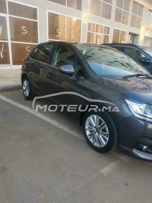 سيتروين س4 1.6 مستعملة 1791748