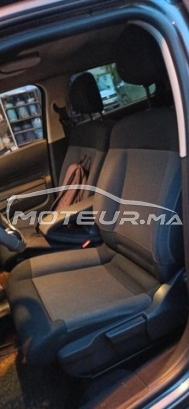 سيتروين س4 مستعملة 3161198