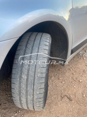 CITROEN C4 occasion 1758950