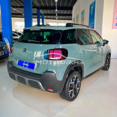 سيتروين س3 مستعملة 1919788