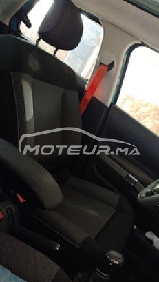 سيتروين س4 Ripcurl مستعملة 1090826