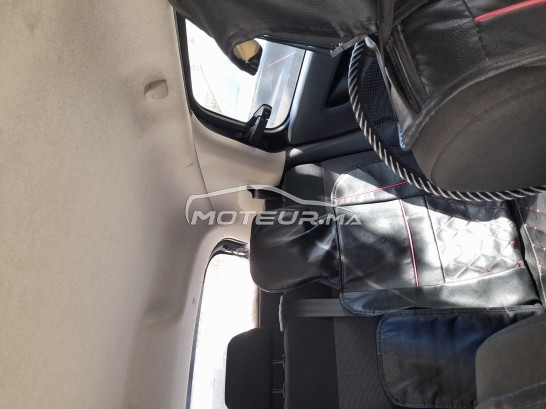 CITROEN C4 1.6 hdi occasion 1622425