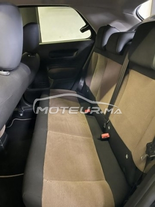 بورش كاييني مستعملة 1350957