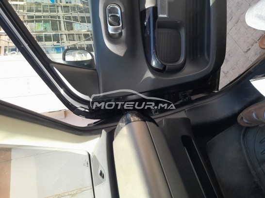 CITROEN C4 1.6 hdi occasion 1622424