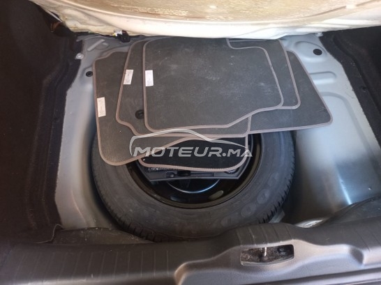 CITROEN C4 Shine occasion 1923014