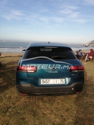 سيتروين س4 Shine مستعملة 1765218