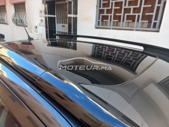 CITROEN C4 Shine occasion 1923010