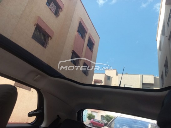 CITROEN C4 Shine occasion 1923012