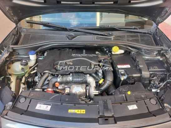 CITROEN C4 Shine occasion 1923013