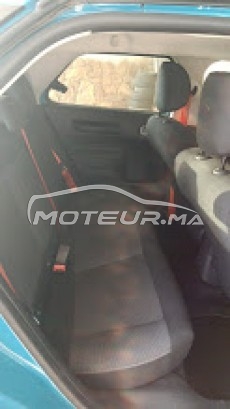 سيتروين س4 Ripcurl مستعملة 1090823