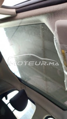 سيتروين س4 Ripcurl مستعملة 1090824