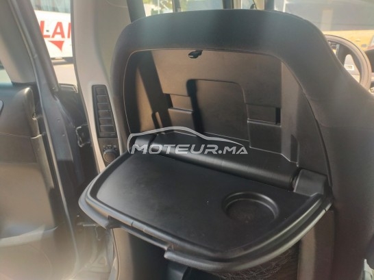 سيتروين س4 مستعملة 1773456