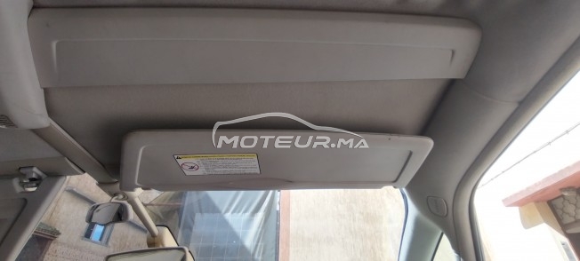 سيتروين س4 مستعملة 1758506