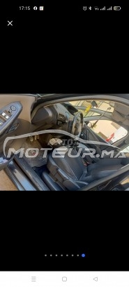 CITROEN C4 occasion 1729381