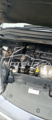 سيتروين س4 مستعملة 1684486