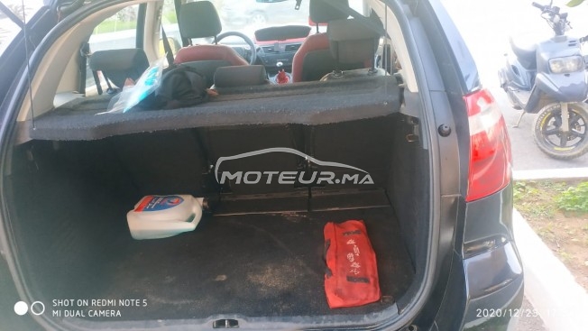 سيتروين س4 مستعملة 1094318