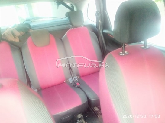 سيتروين س4 مستعملة 1094321