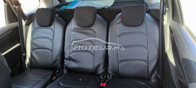 CITROEN C4 1.6 hdi occasion 1630961