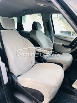 سيتروين س4 Automatique مستعملة 1888672