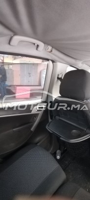 سيتروين س4 مستعملة 1758510