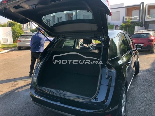 سيتروين س4 مستعملة 1678544