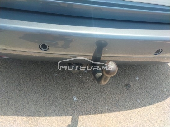 سيتروين س4 مستعملة 1773457