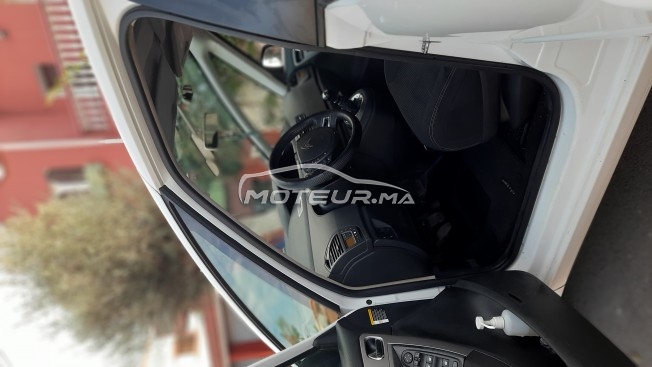 CITROEN C4 1.6 hdi occasion 1729233