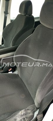 سيتروين س4 مستعملة 1684484