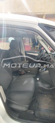 سيتروين س4 مستعملة 1758509