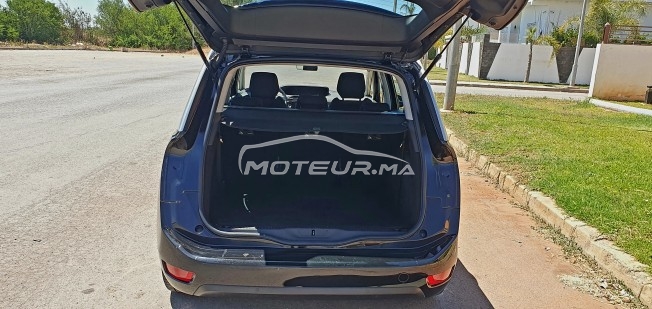 سيتروين س4 مستعملة 1639335