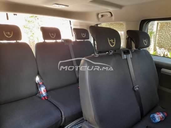 سيتروين سبأكيتوورير مستعملة 1411709