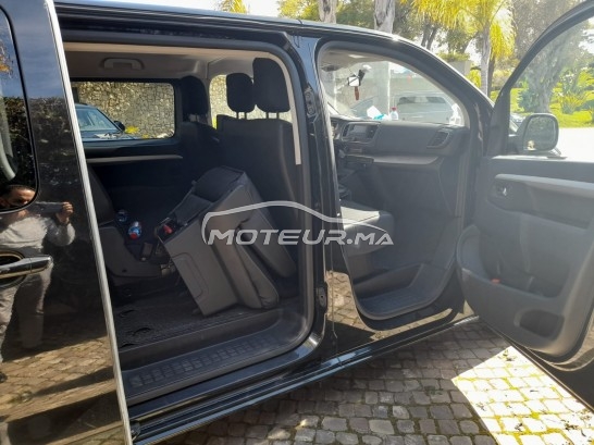 سيتروين سبأكيتوورير مستعملة 1411710