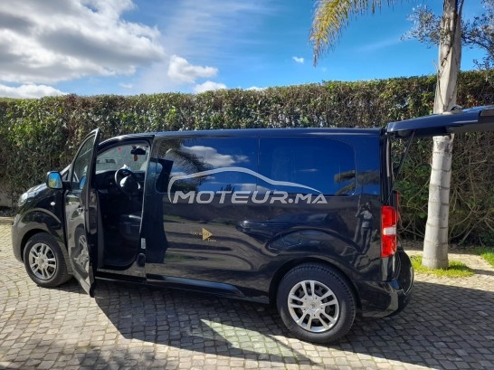 سيتروين سبأكيتوورير مستعملة 1411712