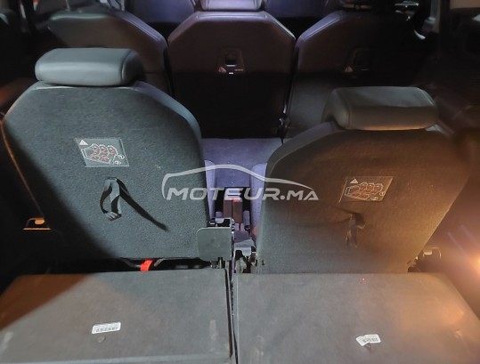 CITROEN C4 120 occasion 1730742