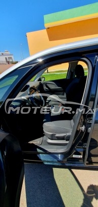 سيتروين س4 مستعملة 1639339