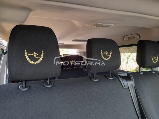 سيتروين سبأكيتوورير مستعملة 1411711