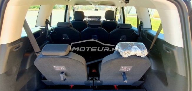 سيتروين س4 مستعملة 1639337