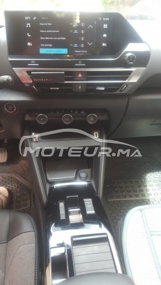 سيتروين س4 Bv chine مستعملة 1875957