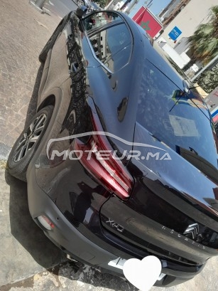 سيتروين س4 2023 مستعملة 1889995