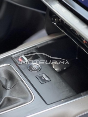 سيتروين س5 مستعملة 3051808