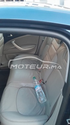 CITROEN C5 occasion 1685357