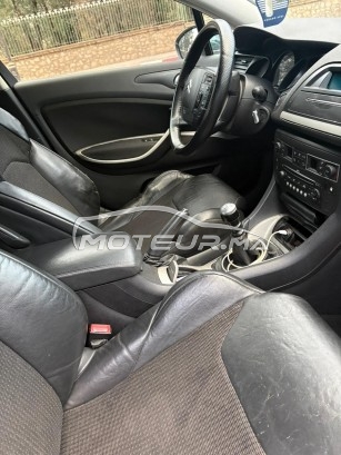 CITROEN C5 occasion 3388843