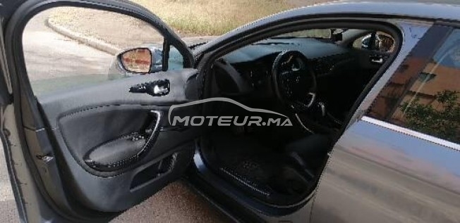 CITROEN C5 Exclusive occasion 1674653