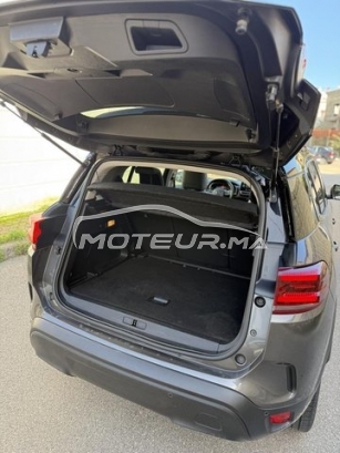 CITROEN C5 occasion 3281155