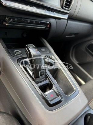 CITROEN C5 occasion 2980957