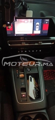 سيتروين س5 مستعملة 3083036