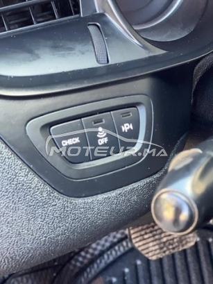 سيتروين س5 مستعملة 2010840